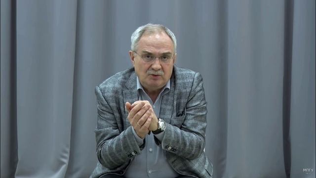 Часть 1_4 смотреть онлайн