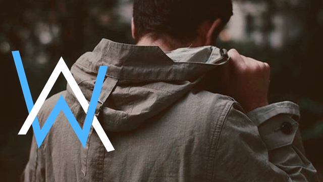 Alan walker style - Kids | New Song 2021 смотреть онлайн