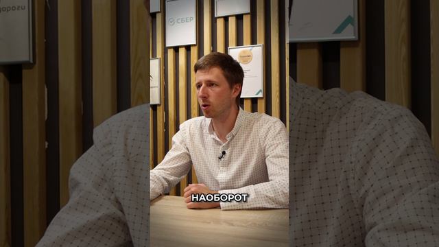 Срок службы алюминиевых и деревянных окон #окна #ремонт #строительство #дизайнинтерьера смотреть онлайн