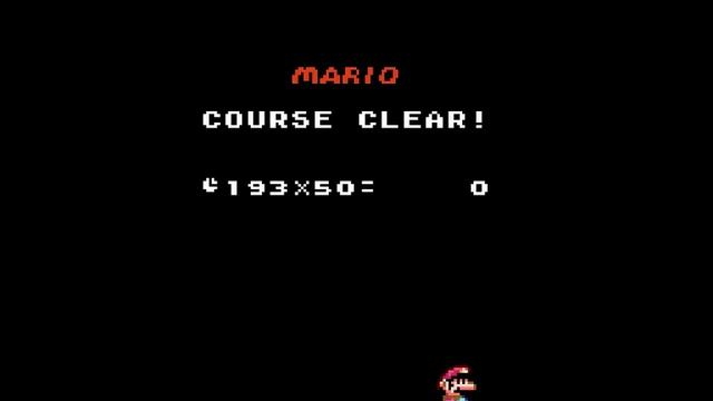 magl 3 - 8 - to be a ninja's kinsman смотреть онлайн