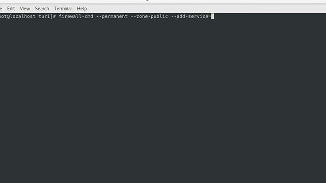 NGINX installation смотреть онлайн