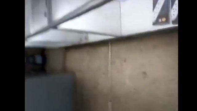 Гамаз отнёс компьютер в другой сервис смотреть онлайн
