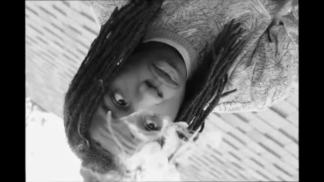 euphoric flight-spacey da kid (prod. by L.A. Beats) смотреть онлайн