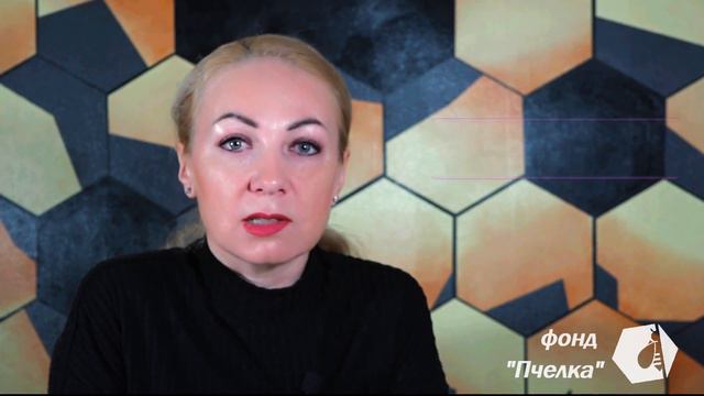 Потерял исполнительный лист. Что делать? / ОТКРЫТАЯ КОНСУЛЬТАЦИЯ. смотреть онлайн