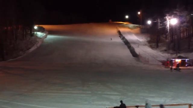 Кулига парк смотреть онлайн