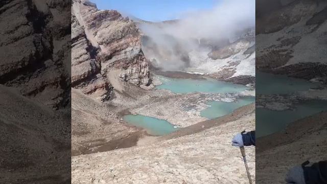 Видео от Светланы Дубининой 01.08.23. смотреть онлайн