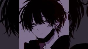 INSTASAMKA- Она выглядит как мамми