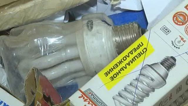 Діловий ритм на 10 02 17