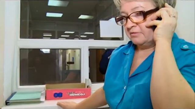 22 11 2017 Более 16,5 тысяч выездов совершила служба скорой помощи Ижевска в октябре смотреть онлайн