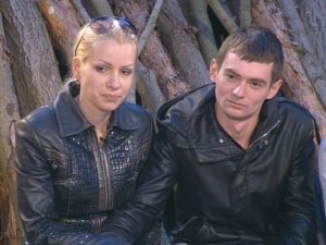 ДОМ-2 Город любви 3369 день Вечерний эфир (31.07.2013)