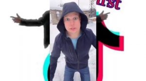 Вайны idontfirst (214-230 серии) часть 15