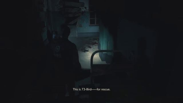 RESIDENT EVIL 2 "R.P.D. Demo" Speedrun in 3:07 (RE2 Remake) смотреть онлайн