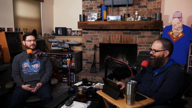 Season of the Witch (2011) смотреть онлайн