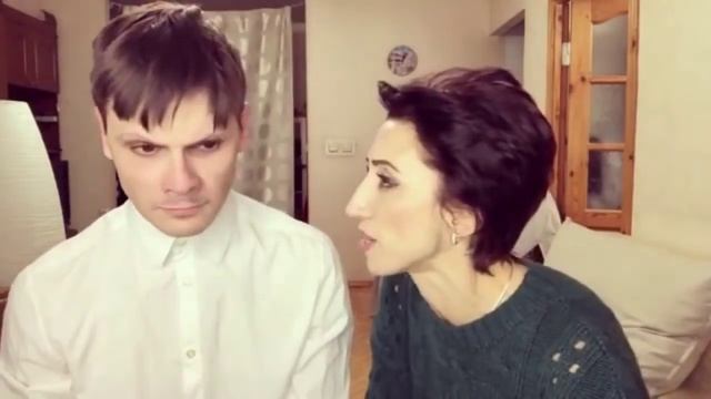 Gan 13 сборник серий