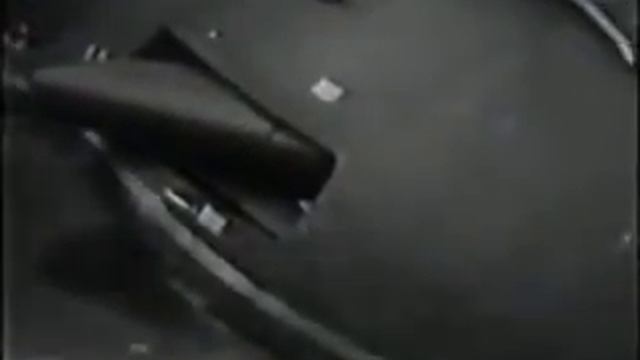 Сверхмалая подводная лодка проекта 865 «Пиранья» смотреть онлайн