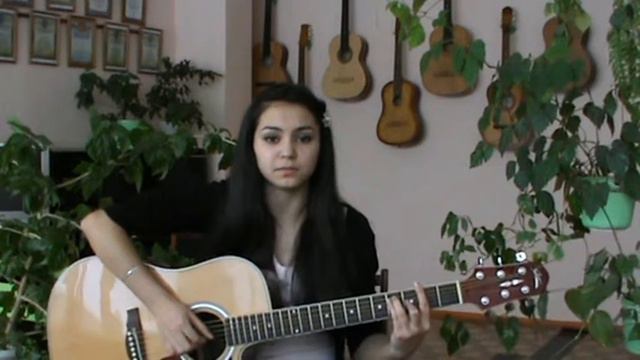 Художник.М.Хуснутдинов смотреть онлайн