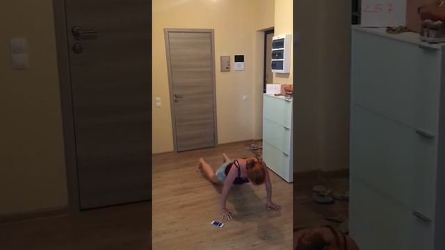 Бс16 1 судный 24 Берпи смотреть онлайн