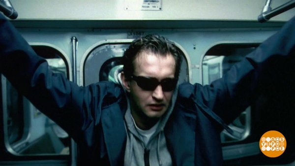 "Ночной дозор" и "Дневной дозор" - смотреть обязат...ое утро. Суббота. Фрагмент выпуск от 15.01.2022