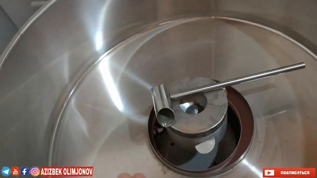 OYIGA 800$ - 1000$ DAROMAD PAXTA QAND BIZNESI | ОЙИГА 800$ - 1000$ ДАРОМАД ПАХТА КАНД БИЗНЕСИ смотреть онлайн