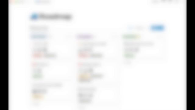 노션이 질린 힙스터에게 추천하는 앱! Obsidian! смотреть онлайн