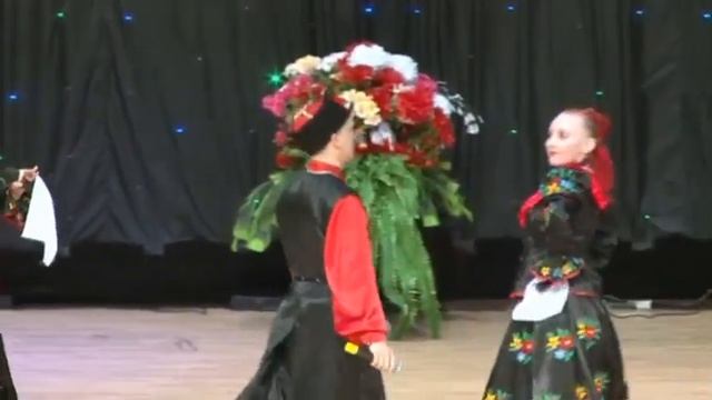 Как по горкам , по горам смотреть онлайн