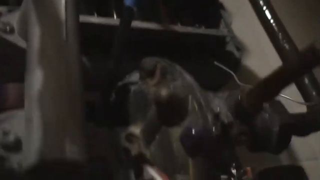 В газовой колонке сажа смотреть онлайн