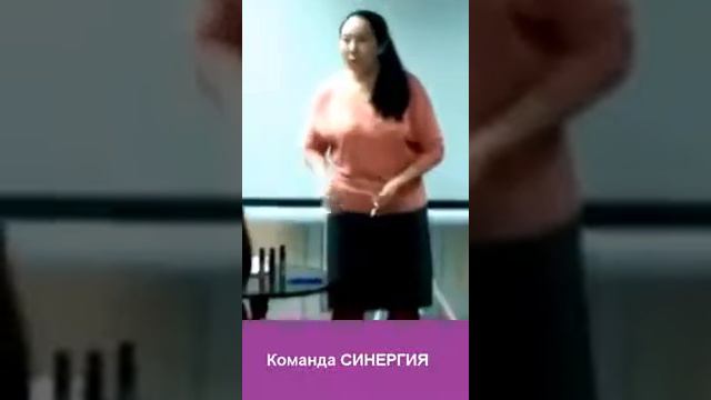 Ожог уксусом 3 степени у ребенка. У Вас всегда есть надежда с AliveMax! 8 771 273 89 21 смотреть онлайн