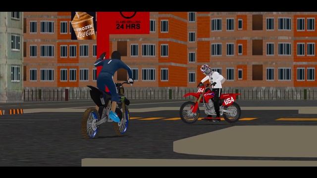 EL MEJOR PACK MODS PARA MXBIKES Actualizado *MOTOS+MAPAS+ROPA+QUADS*