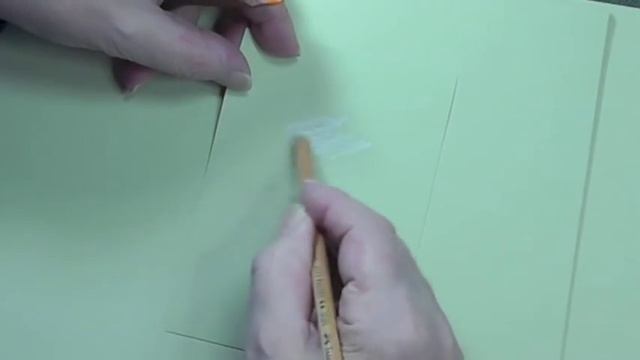 Ingres Pastel Paper - Perfect For Pastel Pencils