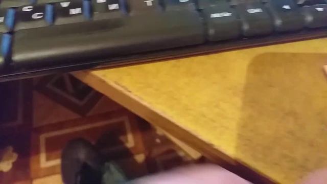 Все не отнесу в ремонт часы смотреть онлайн