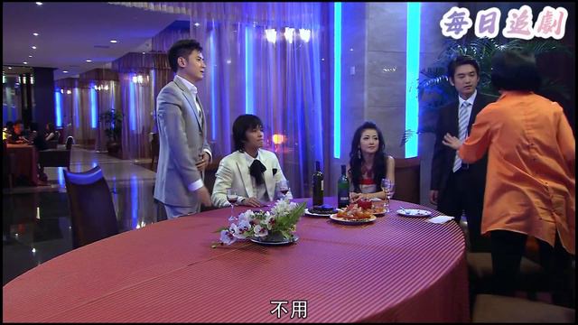 出軌丈夫不把妻子當回事，哪料妻子立刻有總裁瘋狂追求，讓出軌丈夫後悔！ смотреть онлайн