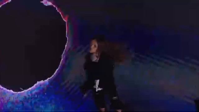 ###клип бадабумчик может быть да а может быть и нет 😱он такой классный### смотреть онлайн