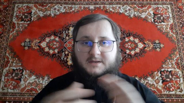 Мы предназначены творить добрые дела. Разбор отрывка из послания к Эфесянам смотреть онлайн