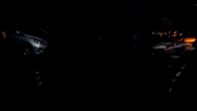 #СКЕТЧ:ПОД ДОЖДИКОМ В ЧЕТВЕРГ/КОРОТКО О РОССИЙСКИХ КАНАЛИЗАЦИОННЫХ СИСТЕМАХ смотреть онлайн