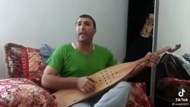 Абдула Магомедчиев"Чанил бурут1" Мошная Аварская песня(🎶🎤🎵). смотреть онлайн