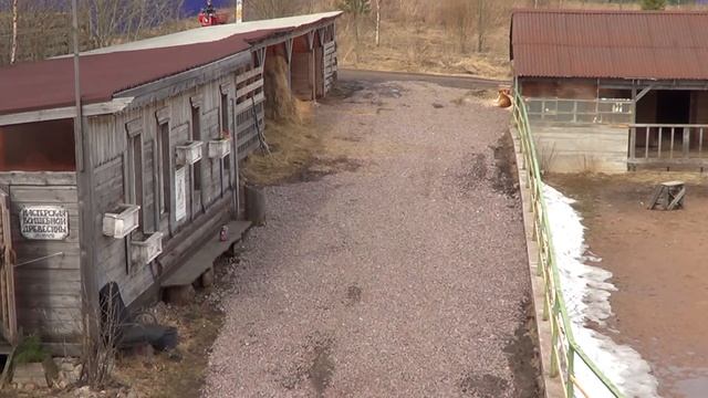 Мотороллер Муравей, меняю масло в кпп двигателя. смотреть онлайн