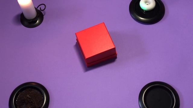 Развиваем интуицию. Выпуск 3 смотреть онлайн