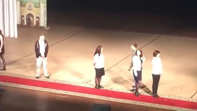 Почему нужно обучаться лично Владимир Полежаев смотреть онлайн