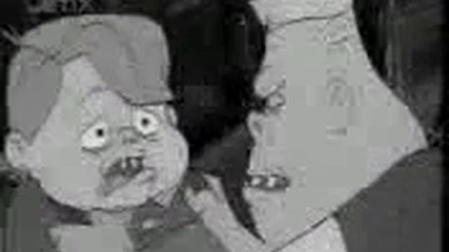 KOLBASA смотреть онлайн