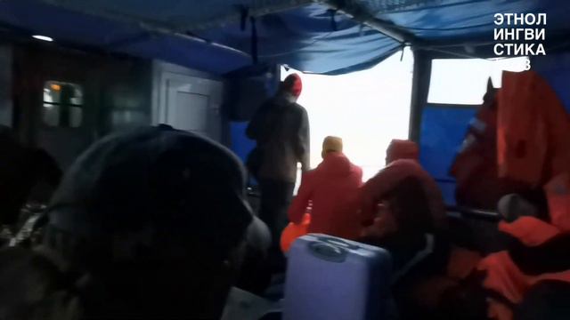 Путь команды в Тымлат смотреть онлайн