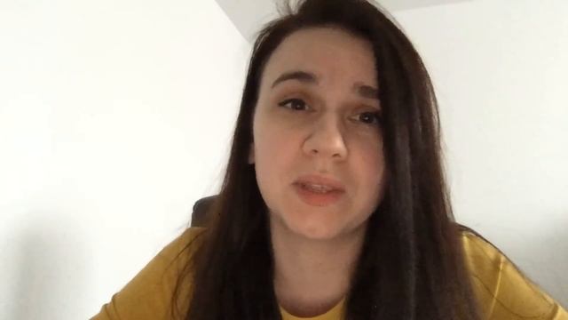 "Компетенции Web-дизайнера сегодня и завтра" Татьяна Соколовская смотреть онлайн