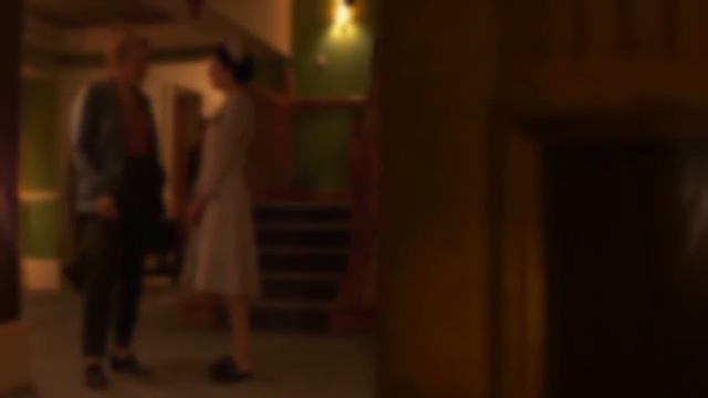 Erica ps4 part 2 смотреть онлайн