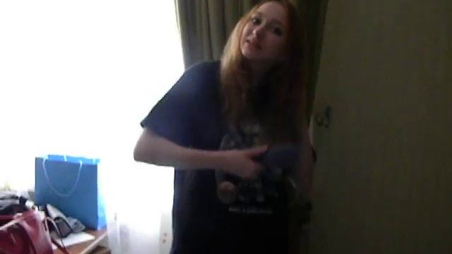 Вонючий дом смотреть онлайн