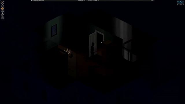 Project Zomboid Hydrocraft -ep.5- Нужно больше штор смотреть онлайн