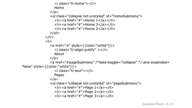 jQuery : What is the right way to use Jquery in React? смотреть онлайн