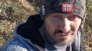 Тюремная история) . Израильтянин.