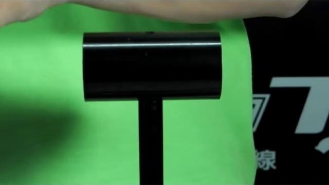 Press Fit Bottom Bracket Removal & Installation Tool (Unique Design) | FIRST Components смотреть онлайн