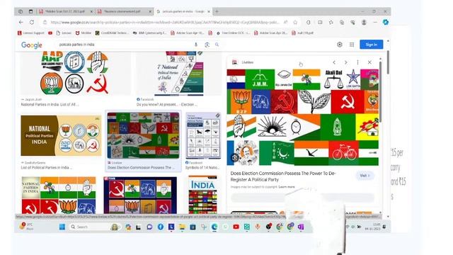 Class 12 Commerce | BSM |Business environment -Lecture 03 смотреть онлайн
