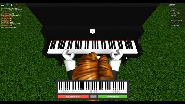 undertale piano смотреть онлайн