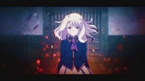 Cam Steady - GOD COMPLEX